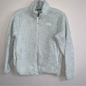 The North Face Girls Jacket